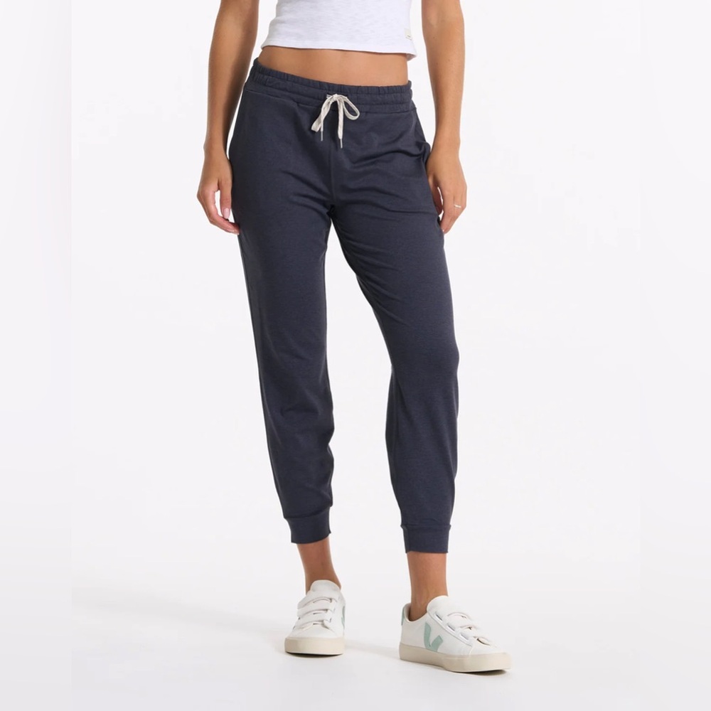 🖤 Vuori Performance Jogger Women's DreamKnit™ Joggers Vuori Pants 🖤